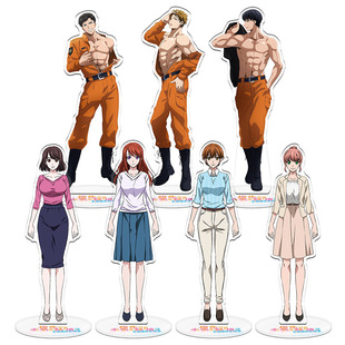 �A�Ӿ����ָ��������J��ğ���2�ձ�BL����������߅����������