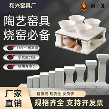 ��ˇ���֧��Ī��ʯ��늸G�����Gͨ�øG���R�_�����G�t���ƹ���