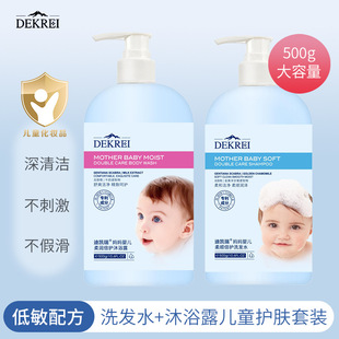 �τP�������냺��혱��oϴ�lˮ��ԡ¶���b�Sӯ��ĭ�������ϴ�o