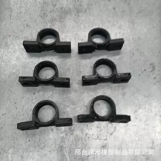 外球面轴承座  轴承座机械轴承座 外球面轴承座耐磨抗摔 塑料轴承