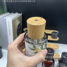 ��޹���F�^��޹�F���^��޹�C�ӝ�����ˇ��޹�C�m��28�ݼyƿ