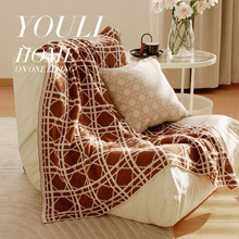 ���W�p�ݸ߼���ɳ�lᘿ�̺���{̺���k������˯ë��̺���촲β�w��