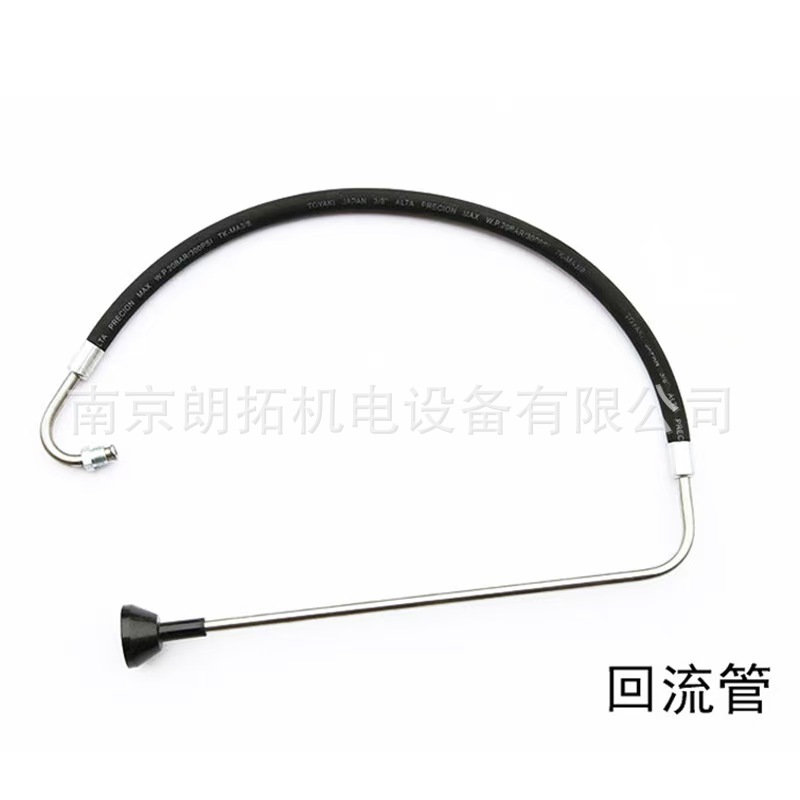 webwxgetmsgimg (2).jpg