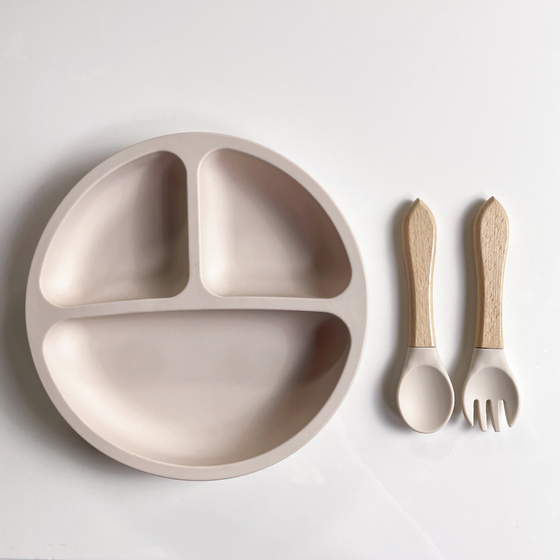 3-盘子叉勺 (10)_副本