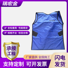 �U�S�ҬF؛�����U��ȹx�侀���o����ǻ����CT���﹤�I̽�����l