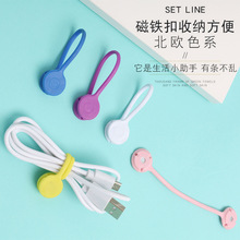 ��Ͱ�ɫ������F����ʽ�@�����֙C���C�@���� ���ļ��������z ��