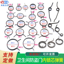 �T�i���ɰ����l���g���Iľ���҃��i��о�p��Ť��������ɻ�λ�ݽz