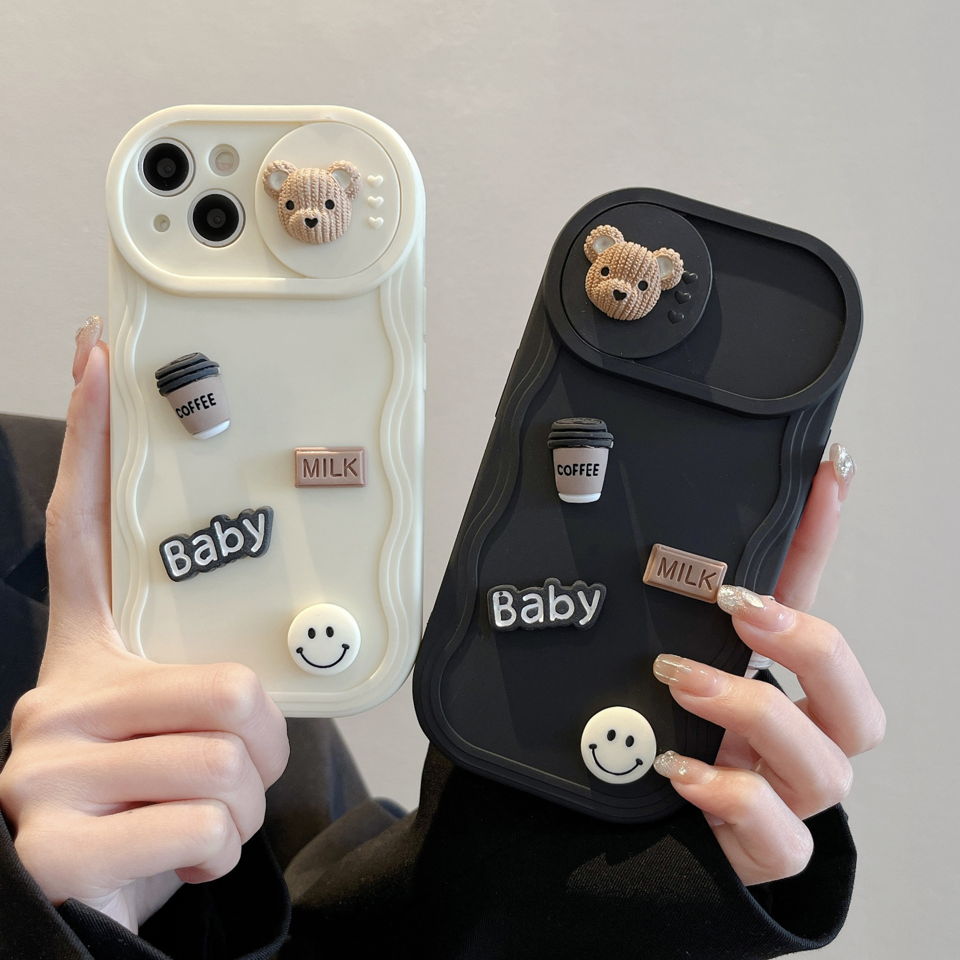 hmqViviiyNSAyin8Wuaft92c3/fzjVGLBv5j