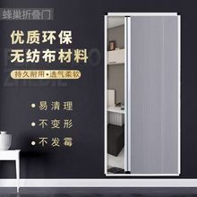 䳲ۯBTԡҎҏNⷿ{CҾT