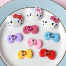 �ɰ�������è����Ʒ����ֻ������ͽ�Ь��diy��������pj1519