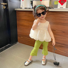 Ůͯ�ļ��o�����b�¿�ѩ�������L���¾GɫС�����Lѝ������Ů���l