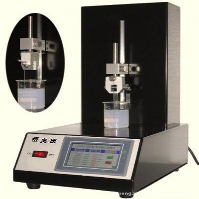 浸渍提拉涂膜机 提拉机    DP-SYDC-100