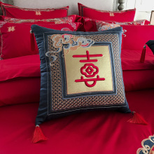 [˚]ϲY鱧c̽ϲFpּtɫxP