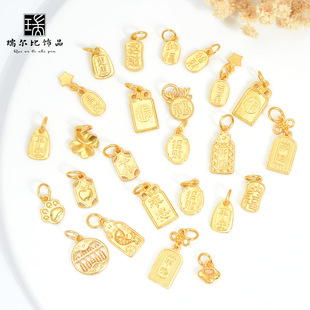 �ò���ɫ�ŷ�ɳ����ؔ�{��������������diy����ִ�����Ů