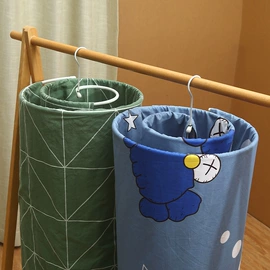 衣钩/挂钩;清洁球/刷;其他居家日用