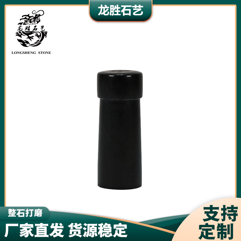 ����ֱ������ʯ��ǩ�д��������ǩ�޾Ƶ����