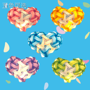 �W�t���Ứ��diy������\�b� ��ͯ����ƴ�b���ҹ�еؔ�����ҹ��