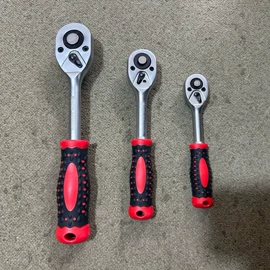 机修组合工具;套筒扳手附件;家用组合工具