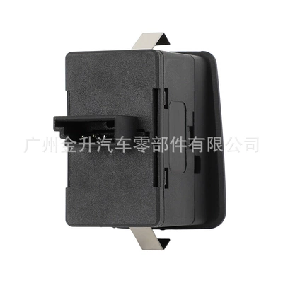 Auto Parts Window – Glass lifter