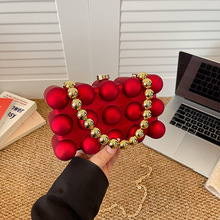 2026�¿�������к��Ӱ�Ůʿ�r��С���ǹ�ɫ�����͸����������