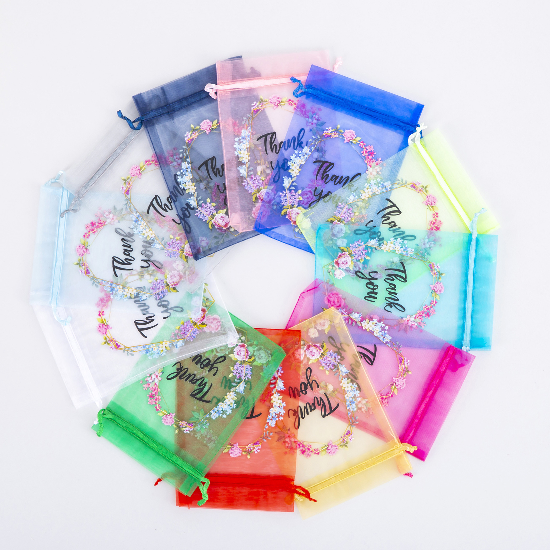 微信图片_20241031100046