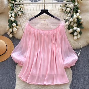 ���x��ʽ�ع������\��ëëƴ���r��Ů�����U�հٴ����㼑��L��