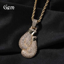 �W���羳���N����ȭ�����׵����~��ʯ�����������^�L������