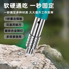 ����������픘��һ�w������ᔴ�ᔘ�����������ᔘ��@