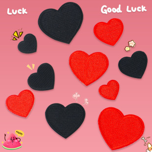 ���Ĵ̽����·�����ñ���b��a���N����ͨ�����٠C�N�������o��