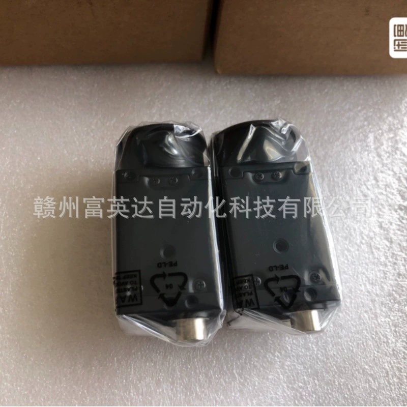 MV-CU060-10GC(NPOE) роботизированная промышленная камера новая оригинальная спотовая продажа