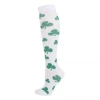 White clover
