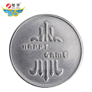 �S��ֱ�N��䓎��p���ϻ�ͨ���Α��������ʳ�C����Ӳ��ͨ�ô���