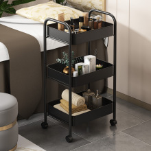 �N������ܼ��ÿ��ƄӶ���ԡ�҃����������ʳ�ռ{������܇С��܇