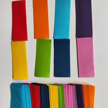 50���ݳ����ʎ���Ƭ ��������ʼ�м�۽z��Ԯ�������� �����ռ�