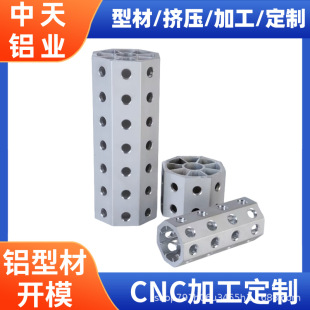 �X�Ͳ��_ģ�����X�Ͻ�ӹ��X���X���X��ƷCNC�ӹ������X���_ģ