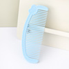 Cartoon small cute handheld children's brush