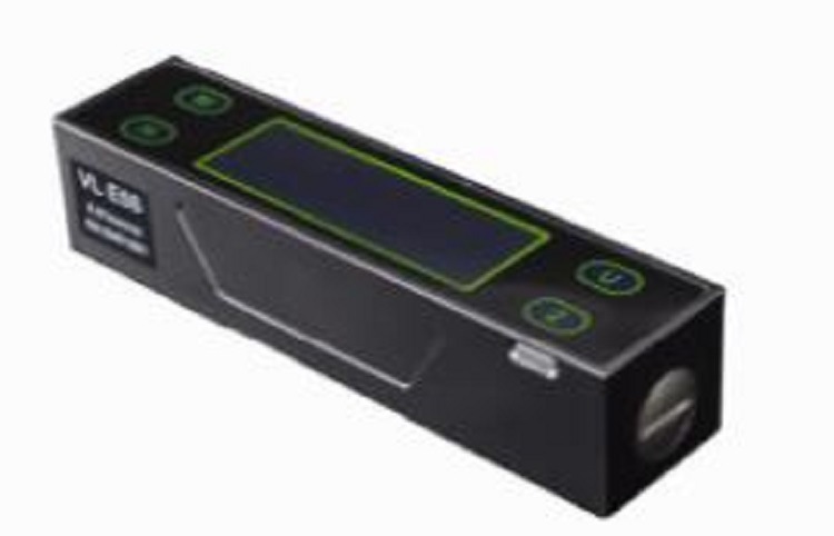 电子水平仪（0.01mm/m） 型号:ad104-VL E5S库号：M397718