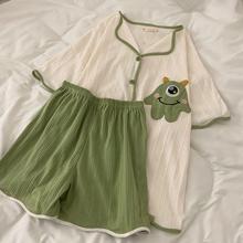 �W�t˯��Ů�ļ��ɐ۱�������ѝ�_���ɼ���������ͨ�⴩�Ҿӷ�