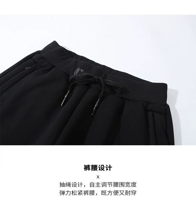 665 666详情页 (15).jpg