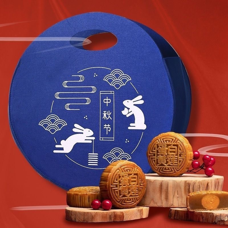 O1CN01ygrb7t1I9LW8K27DC_!!2216