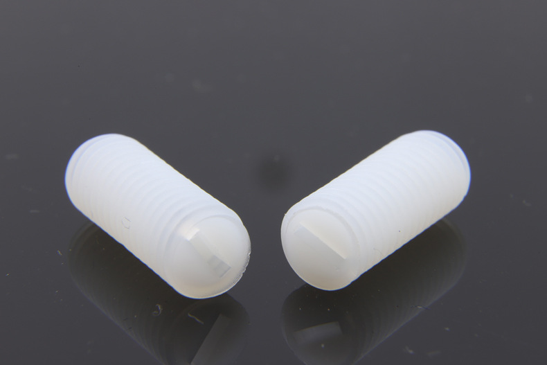 塑料一字紧定机米_详情页 (1).jpg