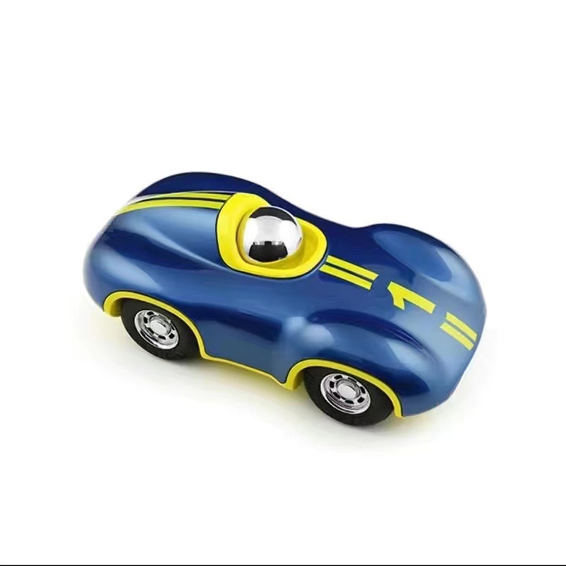 루마니아 시리즈 소년