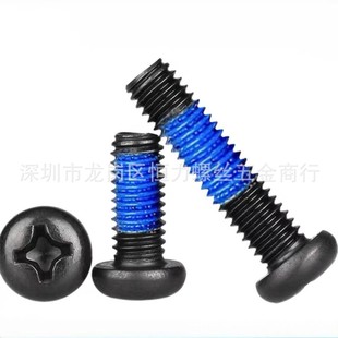 僺�304���P䓺��\�A�^ʮ���c�z�T�{�z������ɷ������M3M4M5M6