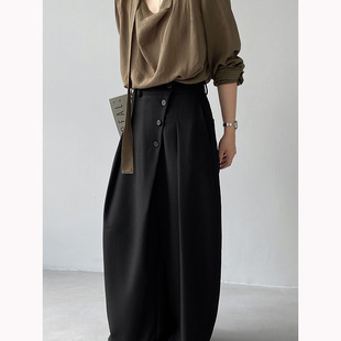 �o�� Cλ�ð��� б�T���ɫ�������bѝŮ���@�ݴ�������Lѝ 6606