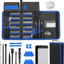 140��1�ݽz����Ƕ����^ʮ��һ��÷�����Ǹ��F늄�栽z���������b