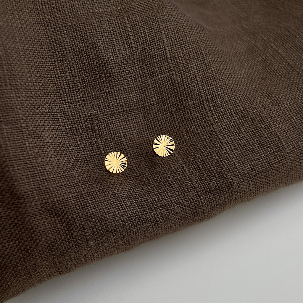 1_0133_组 29 拷贝.jpg