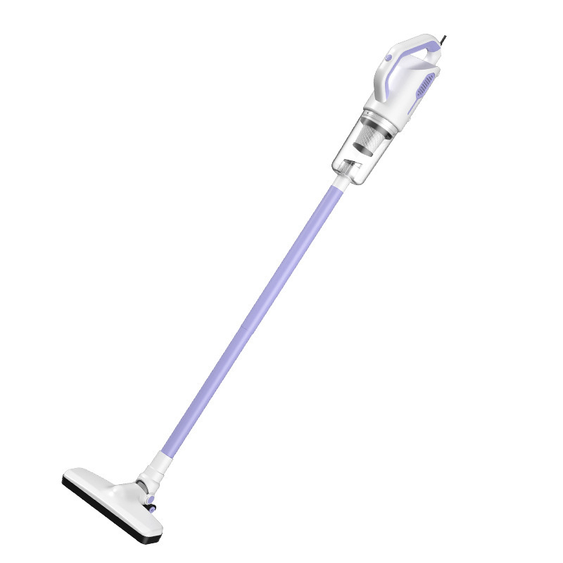 O1CN01suzst427YZY3ctSq4_!!2211