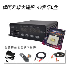 5.0�{���o�p����������FLAC,APE,,MP3���{��ͨԒ�����C