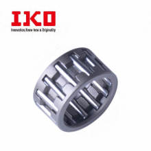 IKO��� ����ŷͨ�ù����뱣�ּ����KT101310-KT182620ϵ��