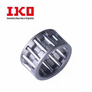 IKO�S�� ���˚Wͨ�ÝL��c���ּܽM��KT202410-KT284138ϵ��